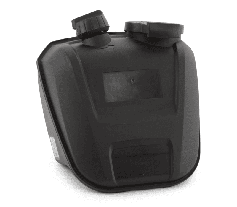 Water tank